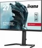 IIYAMA Monitor 27 cali GB2770HSU-B5 +Gra Dead Island 2 PC